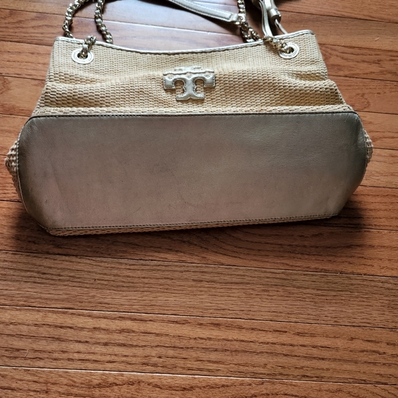 Tory burch - Picture 3 of 6